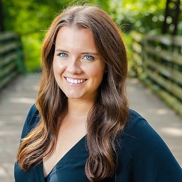 Molly Reed