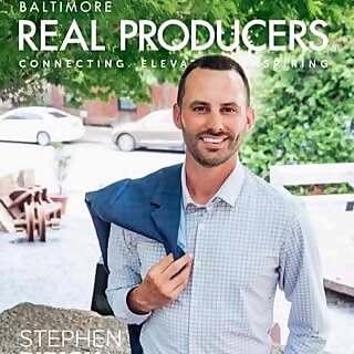 Stephen Pipich