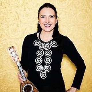 Caterina Lichtenberg