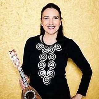 Caterina Lichtenberg