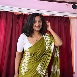 Shreya Gupta