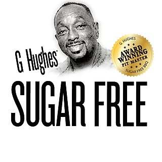 Ira Guy Hughes