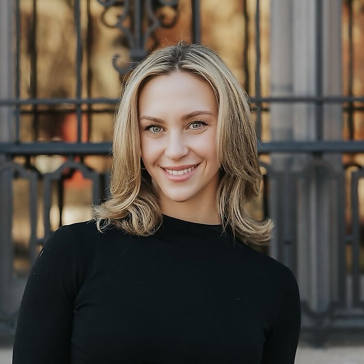 Emily Turner