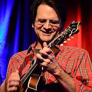 Matt Flinner