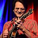 Matt Flinner