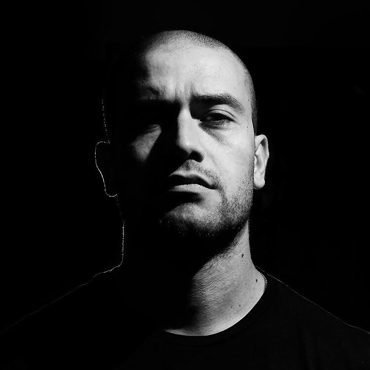 Jacopo Cardillo