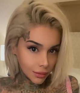 Sofia