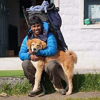 Chithran