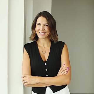 Tanya Starkel