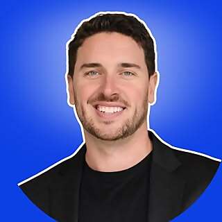 Brandon Atkinson