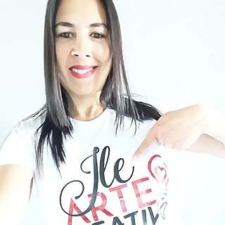Ilenys Anato