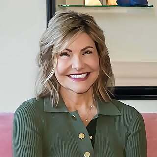 Gayle Terry