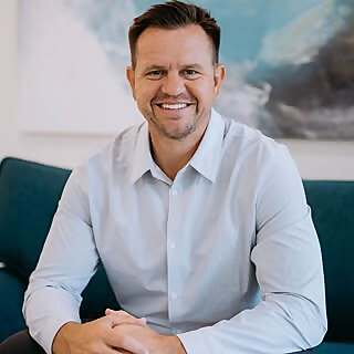 Erik Dordal