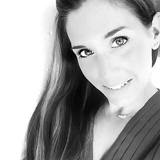 Laura Francis