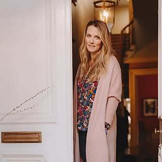 Kelly Knock