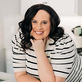 Shauna Crandall