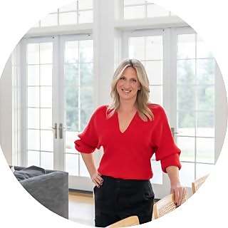 Marla Hudkins
