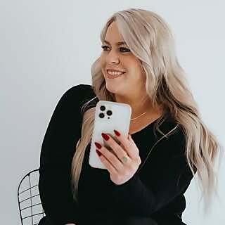Allison Aahl
