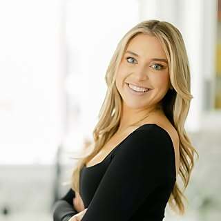 Elizabeth Beard