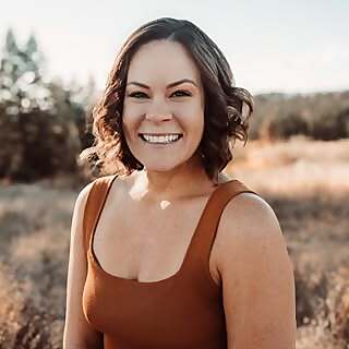 Robyn Miller