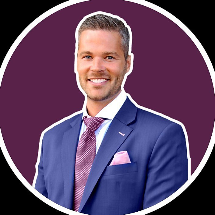 Andrew Undem