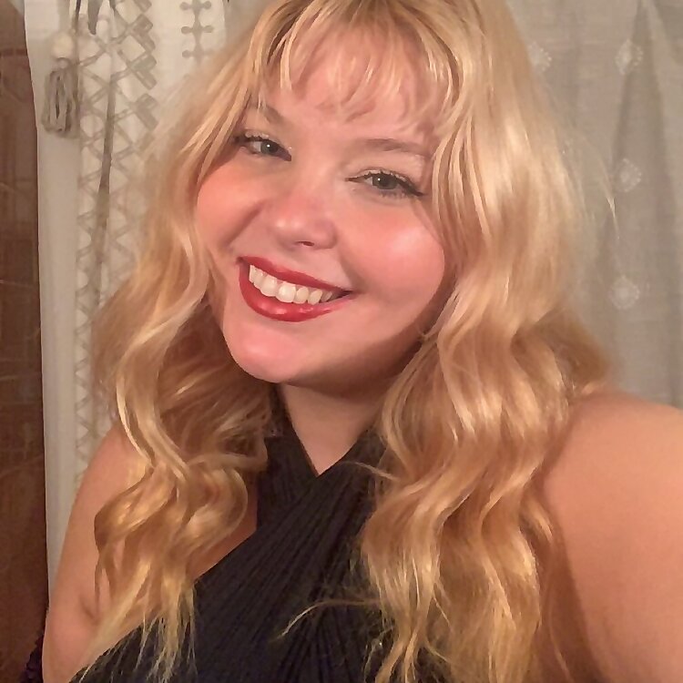 Shelby Baldwin