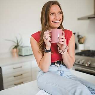 Ashley Thomas Stearns