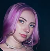 Arien Voegeli