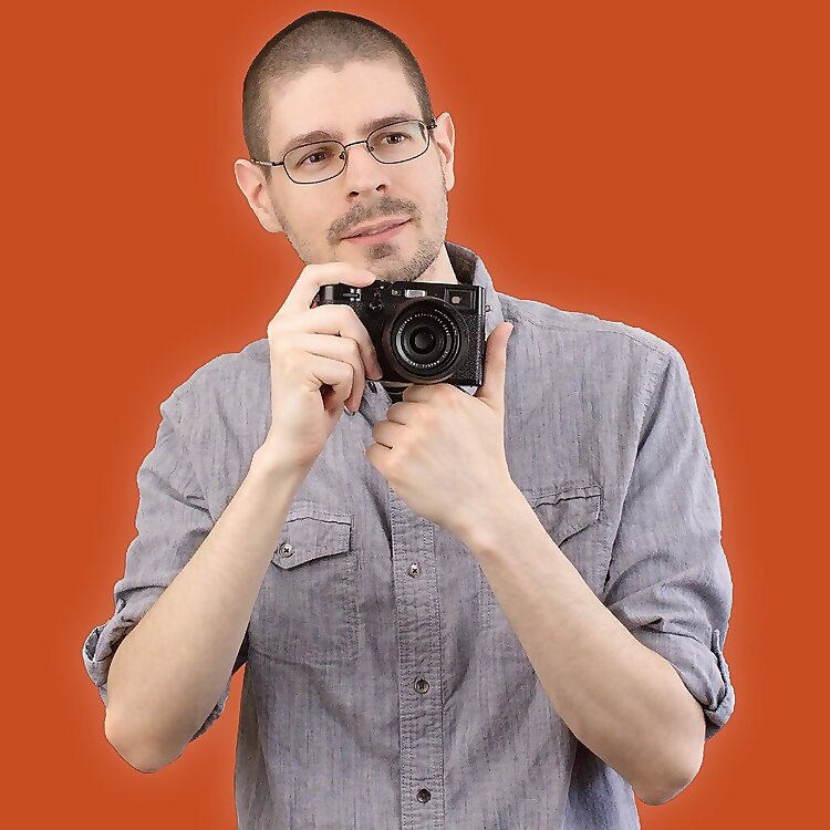 Scott Waldron