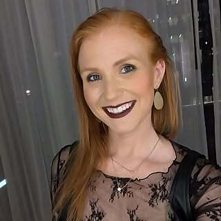 Mackenzie Abramson