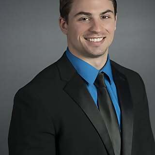 Thomas Wayne Chroniger Jr.