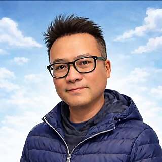 Chi C Yan