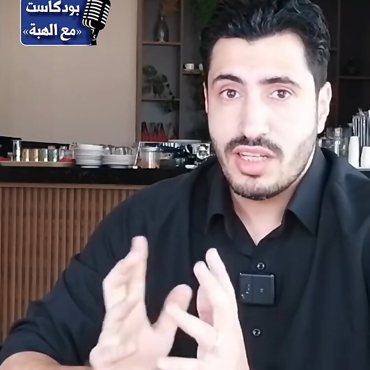 Fadhel Hameed