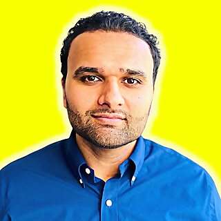 Ravi Wadan