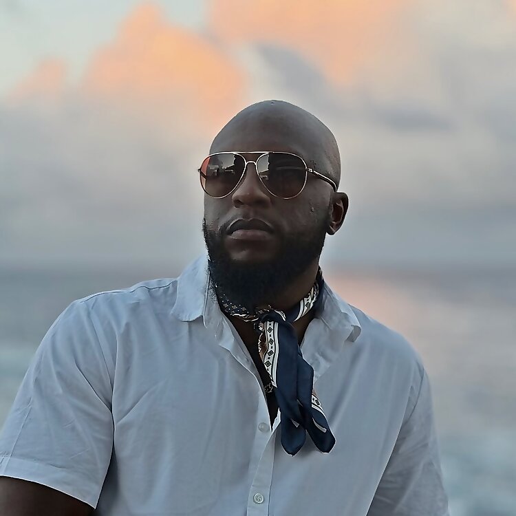 Henry Ogbuli