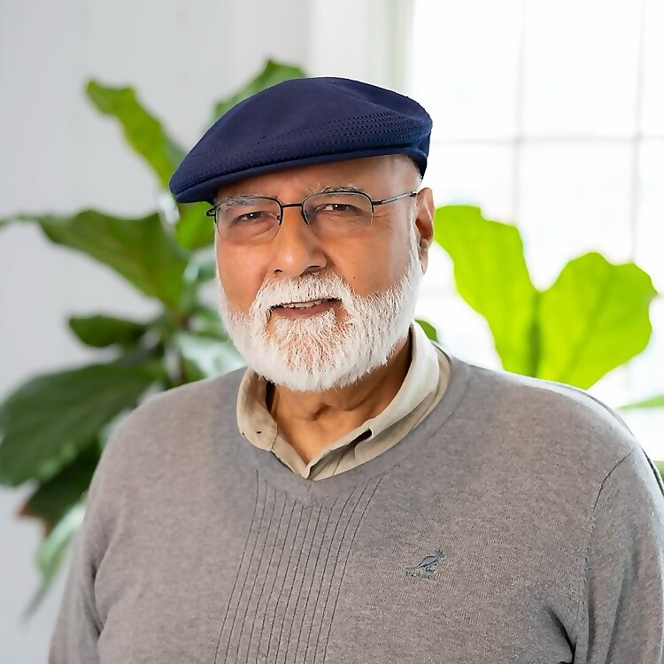 Sahib