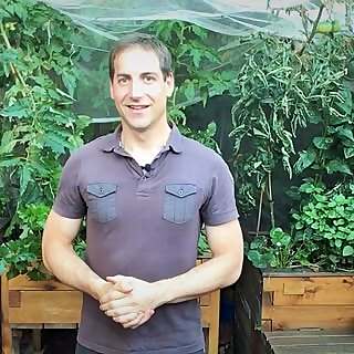 Melbourne Aquaponics
