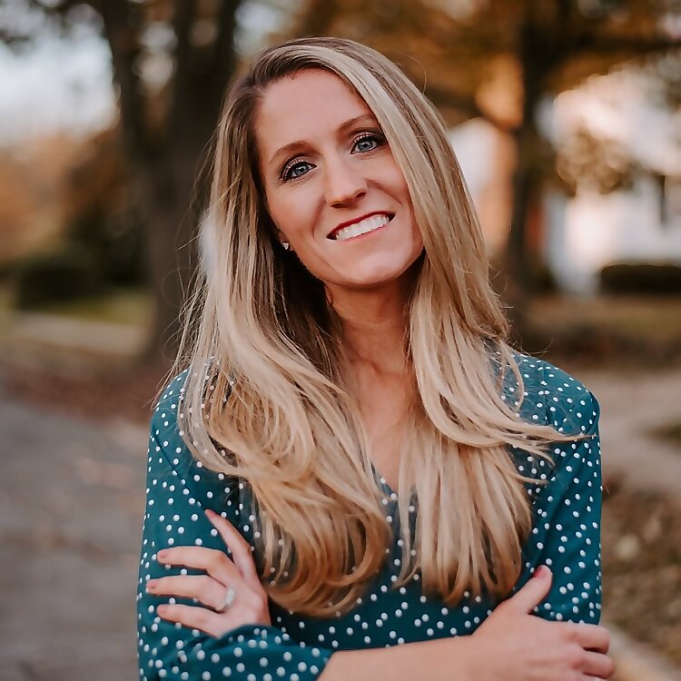 Liz Sothoron