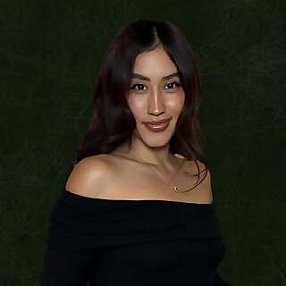 Melissa Gutierrez Reyes