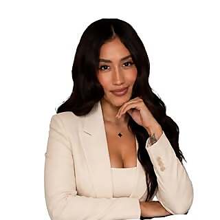 Melissa Gutierrez Reyes