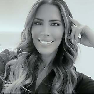 Kimberly Marino