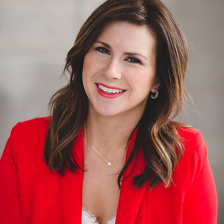 Steph Staneart