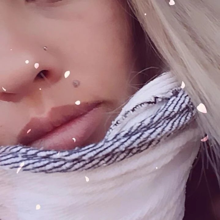 Natali