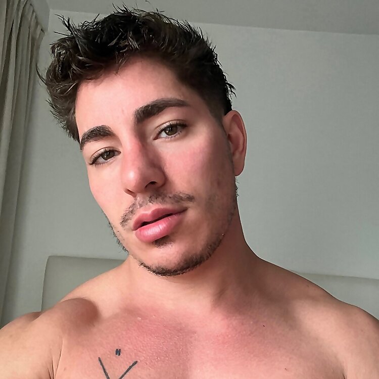 Franco Emanuel Martelotte