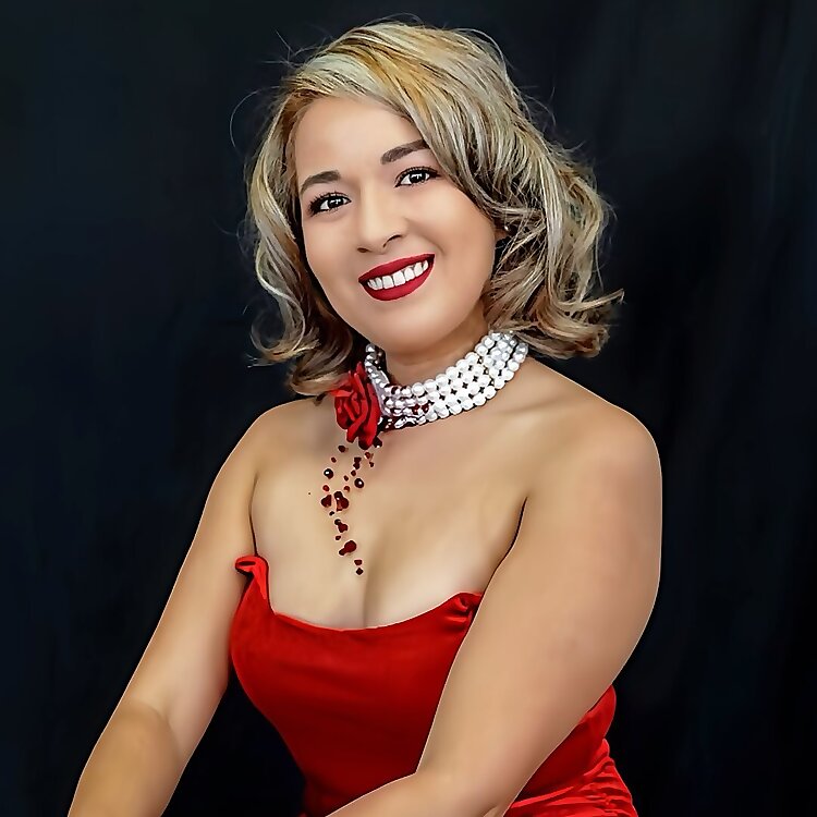 Gaby Villa