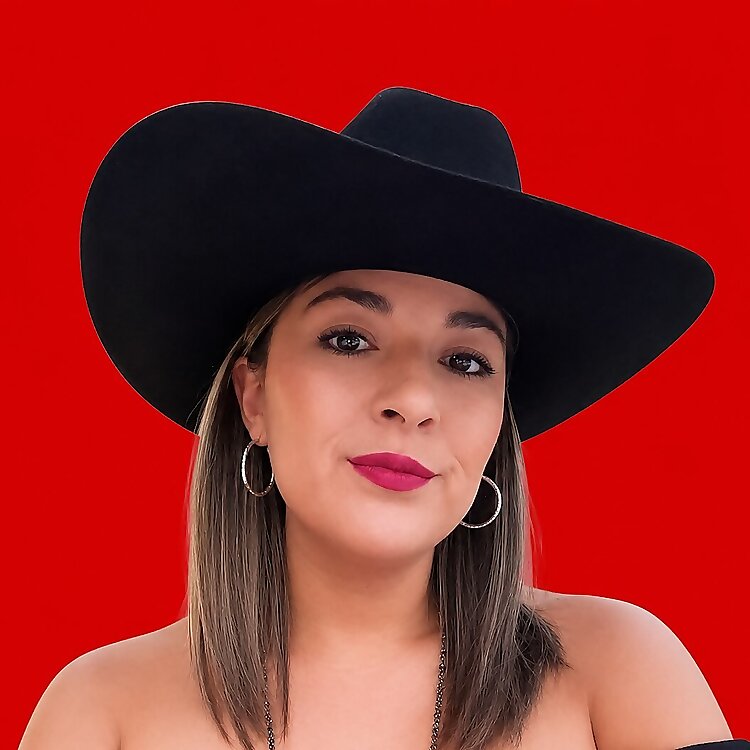 Gaby Villa