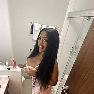 Ashley Banks