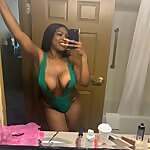 Ashley Banks