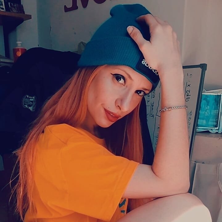 Meli Dominguez