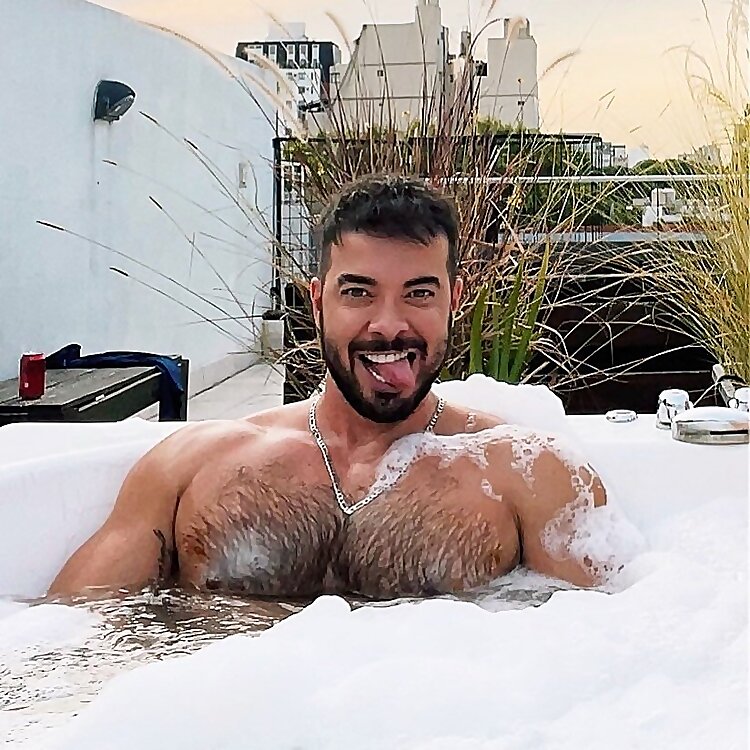 Leo Bocki